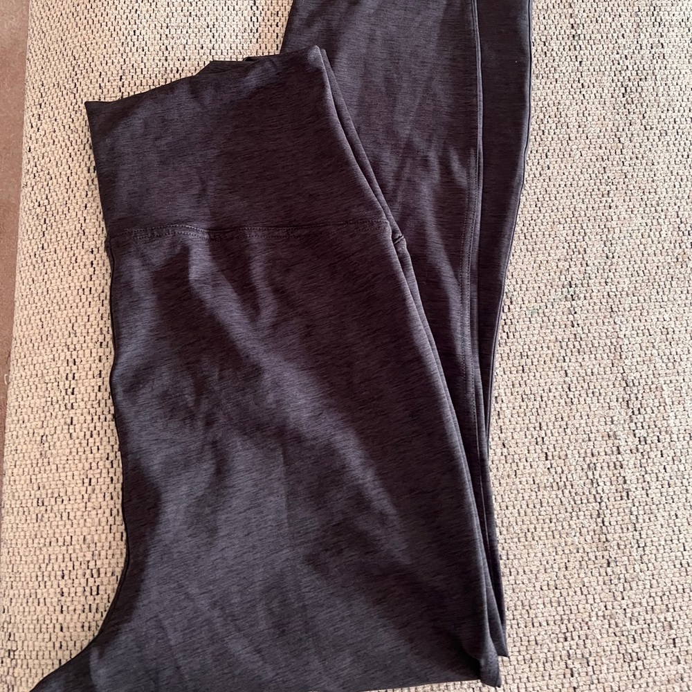 Thyme Maternity Bottoms